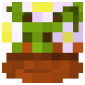 2D Render Front
