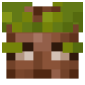 2D Render Front