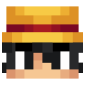 2D Render Front