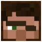 2D Render Front