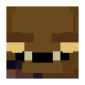 2D Render Front