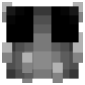 2D Render Front