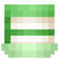 2D Render Front