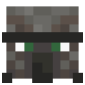2D Render Front