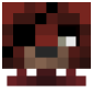2D Render Front