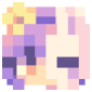 2D Render Front