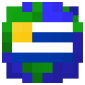 2D Render Front