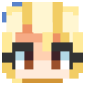 2D Render Front