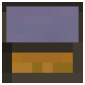 2D Render Front