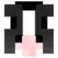 2D Render Front