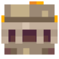 2D Render Front