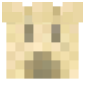 2D Render Front
