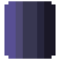 2D Render Front