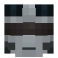 2D Render Front