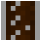 2D Render Front