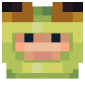2D Render Front