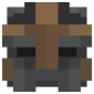 2D Render Front