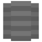 2D Render Front