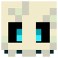 2D Render Front