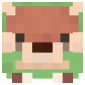 2D Render Front