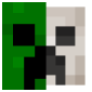 2D Render Front