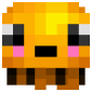 2D Render Front