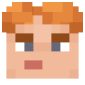 2D Render Front