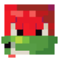 2D Render Front