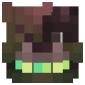 2D Render Front