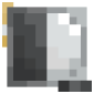 2D Render Front