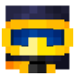 2D Render Front