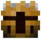 2D Render Front
