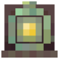 2D Render Front