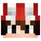 2D Render Front