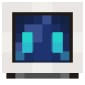 2D Render Front
