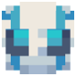 2D Render Front