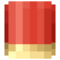 2D Render Front