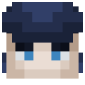 2D Render Front