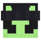 2D Render Front