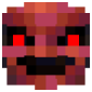 2D Render Front