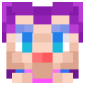 2D Render Front