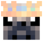 2D Render Front