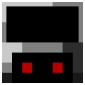 2D Render Front