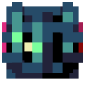 2D Render Front