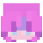2D Render Front