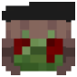2D Render Front