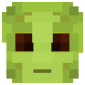 2D Render Front