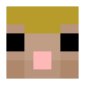 2D Render Front
