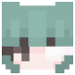 2D Render Front