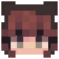2D Render Front